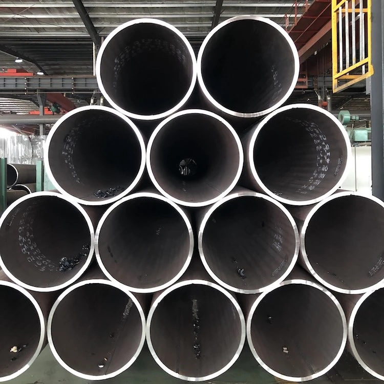 product-750-750 product-750-750