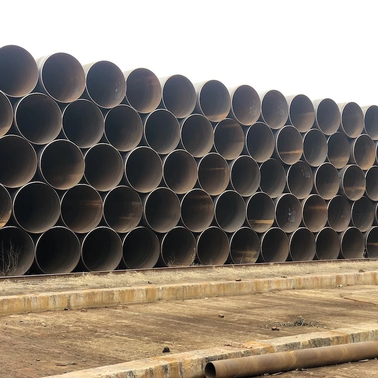 product-750-750 product-750-750