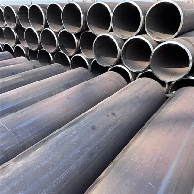 Problémy kvality v inžinierstve oceľových konštrukcií