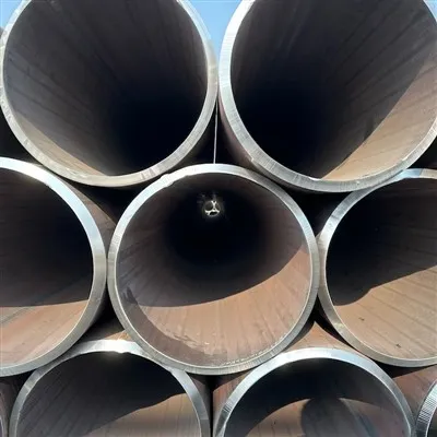 Vlastnosti oceľovej konštrukcie