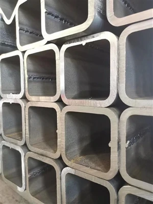 Top 10 Steel Factory in Vietnam