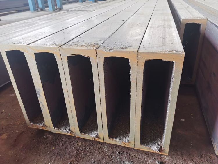 RIGHT CORNER TUBES RIGHT CORNER TUBES