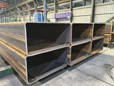 AS1163 C350 DUTÝ SEK