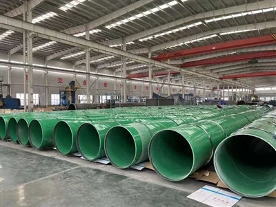 Oceľové potrubie FBE Coating